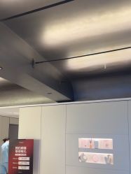 -上海时光整形外科医院