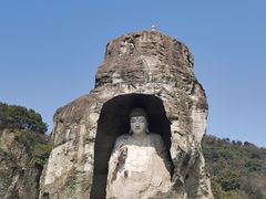 -柯岩风景区