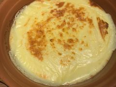 -萨莉亚意式餐厅(莲花国际广场店)