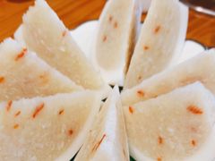 -南国锋味椰子鸡(瀚海店)