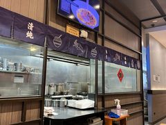 -黔庄 · 贵州牛羊粉