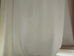 -天津市第三中心医院