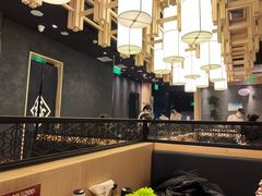 -AJIYA·池袋日式烧肉自助(天津万象城店)