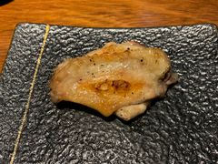 -山葵家居酒屋(天目里店)