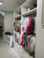 -小鬼当佳儿童摄影(龙德广场店)