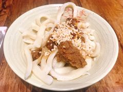 甜水面-协茂森老钟家(保利店)