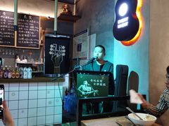 -每碗面馆(新鸿安大厦店)