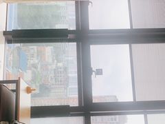 -重庆观音桥华美达安可酒店