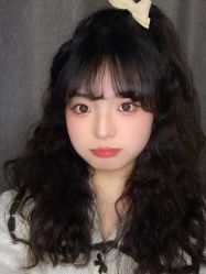 -心迪染发专门店