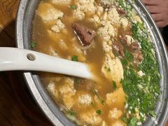 -苹果树下艺术餐厅(通州店)