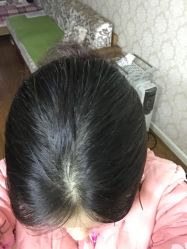 -Bollins波林丝•专研护发中心