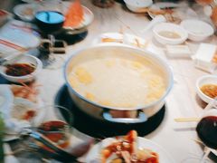-阿杜打边炉(五江天街店)