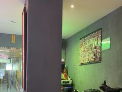 -ME怪兽·密室(江汉路店)