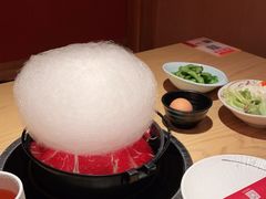 -大和食乐·鲜和牛酸汤火锅(环宇荟店)