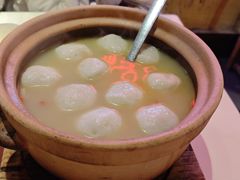 -早酒肖汉老味拌面