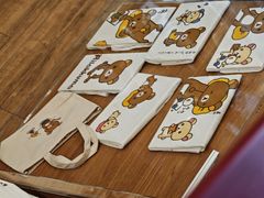 -优衣库(深圳万象天地旗舰店)