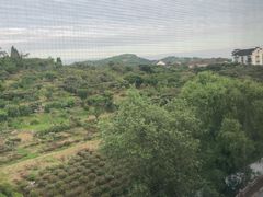 -缥缈峰景区