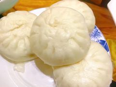 -鸿恩陶然大观园