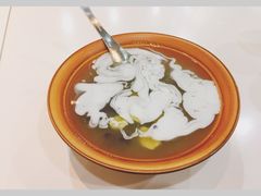 -糖潮糖水铺(省府店)