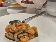 -鹿园 MOOSE(长宁店)