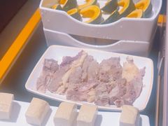 -潮发潮汕牛肉店(软件基地店)
