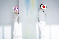 点击看大图 -THE QUEEN(北京店)