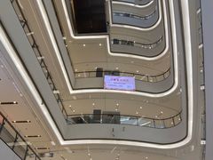 -石家庄万象城