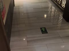 -同庆楼(金宝汇店)