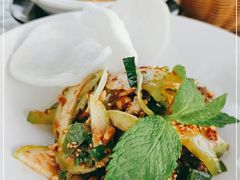 -SUSU·苏苏(四合院创始店)