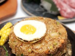 -妥妥烤肉料理(凯德店)