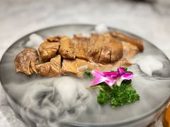 -国人川菜(李家村建东街店)