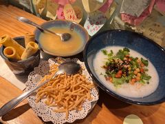 -大王油茶(二厂文创公园店)