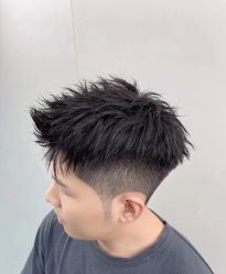 -唐美
