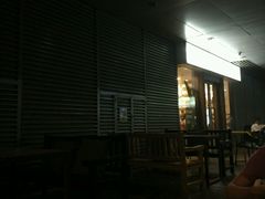 -油梨树 AVOCADO TREE(亮马桥店)
