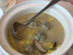 -西湖春天•老字号杭州菜(百汇店)