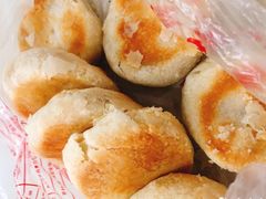 -阿吉仔(大元路店)