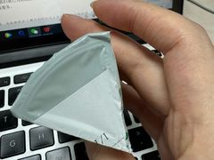 -承启堂中医馆·推拿·针灸(成华馆)