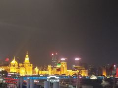 -上海如意智慧酒店(上海科学院店)