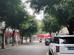 -马旺子酒楼