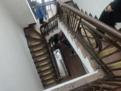 -汕头开埠文化陈列馆