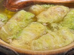 -同乐馆(阳光店)