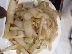 佳养记百味鸡煲(孝闻街店)-佳养记百味鸡煲海曙孝闻街店