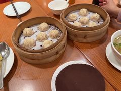 -鼎泰丰(新港中心店)