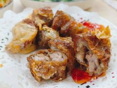 -老闽味姜母鸭·煎蟹闽菜餐厅(曾厝垵地标店)