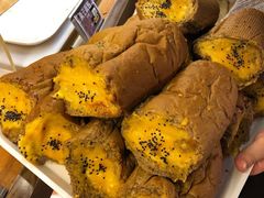 -韩国利尔面包(桂林路店)