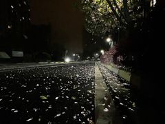 -易生活购物公园