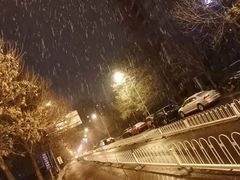 -远洋未来广场(育慧北路店)