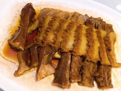 -新花城蟹粉馆(乌鲁木齐店)