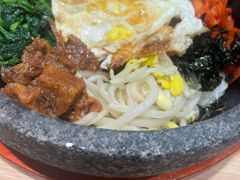 -小木屋拌饭(沈阳中街大悦城店)