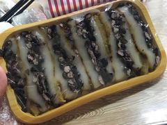 -南大门韩国米糕(公滨路店)